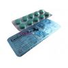 Buy Viagra generic [Cenforce-D] (Sildenafil & Dapoxetine) - Centurion Laboratories (India)