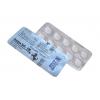 Buy Viagra generic [Cenforce Soft-100] (Chewable Sildenafil citrate) - Centurion Laboratories (India)