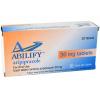 Buy Abilify (Aripiprazole) - Turkey