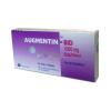 Buy Augmentin BID (Co-amoxiclav) - Turkey