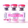 Buy Myostatin HMP (GDF-8) - generic (China)