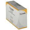 Buy Truvada 200 mg/245 mg  [Tenvir] (Emtricitabine / Tenofovir Disoproxil) - Gilead (USA)