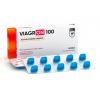Buy ViagrON 100 [Viagra generic] (Sildenafil citrate) - Hilma Biocare