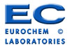 24HoursPPC.org is official EC Labs supplier