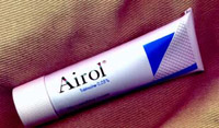 Buy Airol [Retin-A] (Tretinoin)- Pierre Fabre Hellas A.E.