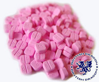 Buy Danabol 50 (Dianabol) [Methandienone]- CS Balkan Pharmaceuticals Ltd. (Moldova)