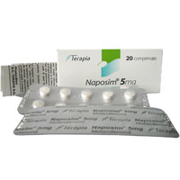Buy Dianabol [Naposim] (Methandienone)- Terapia (Romania)