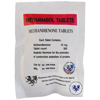Buy Danabol (Dianabol) [Methandienone]- CS Balkan Pharmaceuticals Ltd. (Moldova)