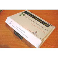 Buy Jintropin [HGH] (Somatotropine)- GenSci (China)