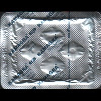 Buy Kamagra [Generic Viagra]- Ajanta House (India)