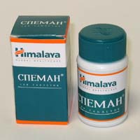 Buy Speman- Himalaya Drug Company (India)
