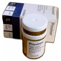 Buy Proviron (Masterlone)- Schering (Greece)