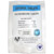 Buy Anadrol 50 [Oxydrol] (Oxymetholone)- British Dragon (Thailand)