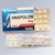 Buy Anapolon [Anadrol 50] (Oxymetholone)- CS Balkan Pharmaceuticals Ltd. (Moldova)