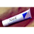 Buy Airol [Retin-A] (Tretinoin)- Pierre Fabre Hellas A.E.