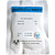 Buy Anastrozole Tabs [Arimidex] (Anastrozole)- CS Balkan Pharmaceuticals Ltd. (Moldova)