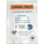 Buy Anavar (Oxandrolone)- Balkan Pharmaceuticals (Moldova)