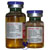 Buy Andropen 275- British Dragon (Thailand)