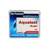 Buy Aquatest [Testosterone suspension]- CS Balkan Pharmaceuticals Ltd. (Moldova)