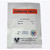 Buy Exedrol [Aromasin] (Exemestane)- CS Balkan Pharmaceuticals Ltd. (Moldova)