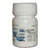 Buy Clenbuterol [Clenbuterol HCL tabs]- CS Balkan Pharmaceuticals Ltd. (Moldova)