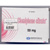 Buy Clomid (Clomiphene Citrate)- Anfarm Hellas S.A. (Greece)