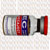 Buy DecaJect (Deca-Durabolin) [Nandrolone Decanoate]- EUROCHEM Laboratories (Latvia)