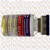 Buy DecaJect-depot (Deca-Durabolin) [Nandrolone Decanoate]- EUROCHEM Laboratories (Latvia)