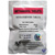 Buy Danabol 50 (Dianabol) [Methandienone]- CS Balkan Pharmaceuticals Ltd. (Moldova)