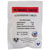 Buy Danabol (Dianabol) [Methandienone]- CS Balkan Pharmaceuticals Ltd. (Moldova)