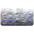 Buy Dutas [Generic Dutasteride]- Dr Reddy's Laboratories (India)