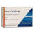 Buy Dynatrope (Human Growth Hormone) [Somatropin]- Dynamic Development Laboratories Co. Ltd.