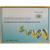 Buy Getropin (Human Growth Hormone) [Somatropin]- www.getropin.com (China)