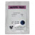 Buy Halotestin (Fluoxymesterone)- Hubei (China)