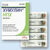 Buy Humulin NPH (Insulin)- Lilly (France)