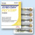 Buy Humulin Regular (Insulin)- Lilly (France)
