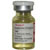 Buy Mastabol [Dromastanolone di-propionate] (Masteron)- British Dragon (Thailand)