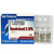 Buy Nandrolona-D (Deca-Durabolin) [Nandrolone Decanoate]- CS Balkan Pharmaceuticals Ltd. (Moldova)