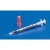 Buy Needles with syringes - insulin- misc