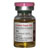 Buy Parabolan (Trenbolone Hexahydrobenzylcarbonate)- CS Balkan Pharmaceuticals Ltd. (Moldova)