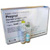 Buy Pregnyl (HCG)- Organon (Tukey/India)
