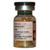Buy Primovol-100 (Methenolone enenthate)- Lyka Labs Ltd. (India)