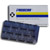Buy Proscar (Finasteride)- Merck & Co., Inc. (Greece)