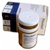 Buy Proviron (Masterlone)- Schering (Turkey)