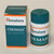 Buy Speman- Himalaya Drug Company (India)