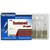Buy Sustamed 250 (Sustanon 250)- CS Balkan Pharmaceuticals Ltd. (Moldova)