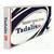 Kaufen Tadalis [Generic Cialis] (Tadalafil)- Ajanta House (India)