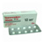 Buy Tamoxifen (Tamoxifen Citrate) [Nolvadex]- Ebewe Pharma (Austria)