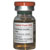 Buy Testabol Depot (Testosterone Cypionate)- British Dragon (Thailand)