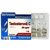 Buy Testosterona-C (Testosterone Cypionate)- CS Balkan Pharmaceuticals Ltd. (Moldova)